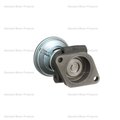 Standard Ignition EGR Valve, EGV802 EGV802